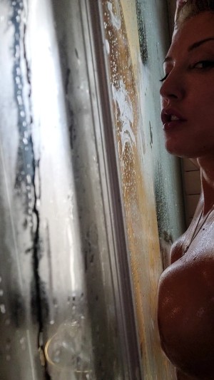 Pietra Principe Photo #129