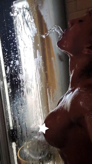 Pietra Principe Photo #130