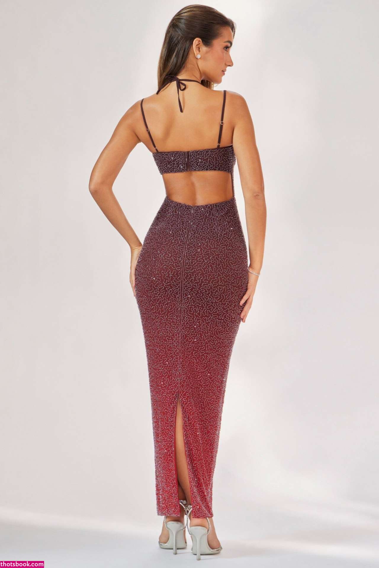 Priscilla Ricart Photo #150