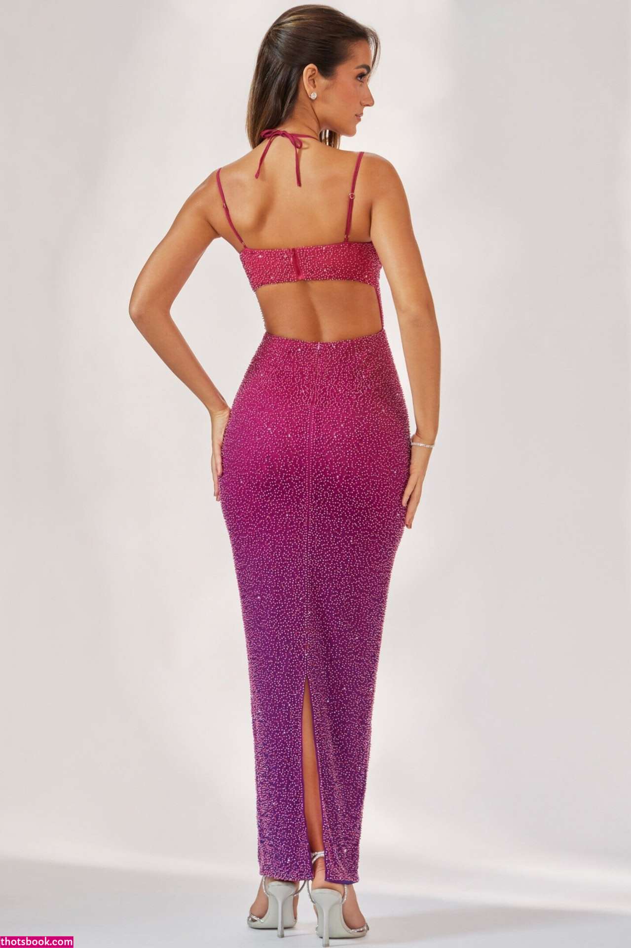 Priscilla Ricart Photo #154