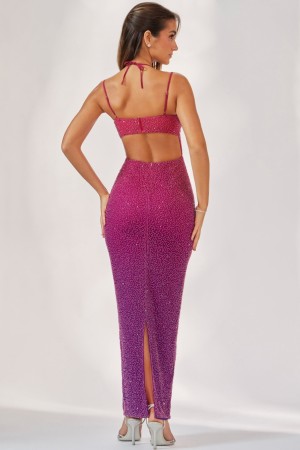 Priscilla Ricart Photo #154