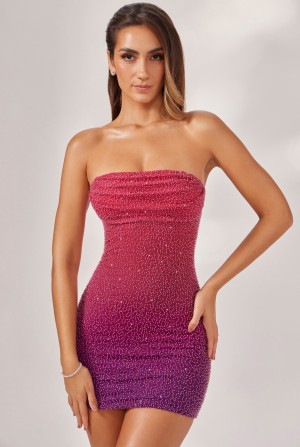 Priscilla Ricart Photo #163