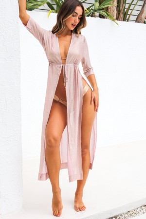 Priscilla Ricart Photo #194