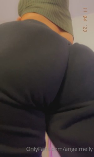 Angelmelly Video #114