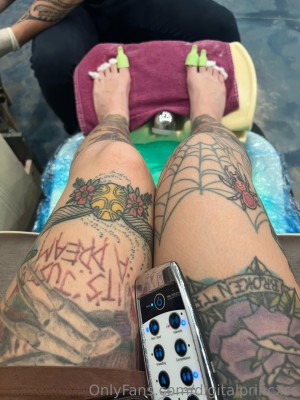 digitalprincxss Photo #1