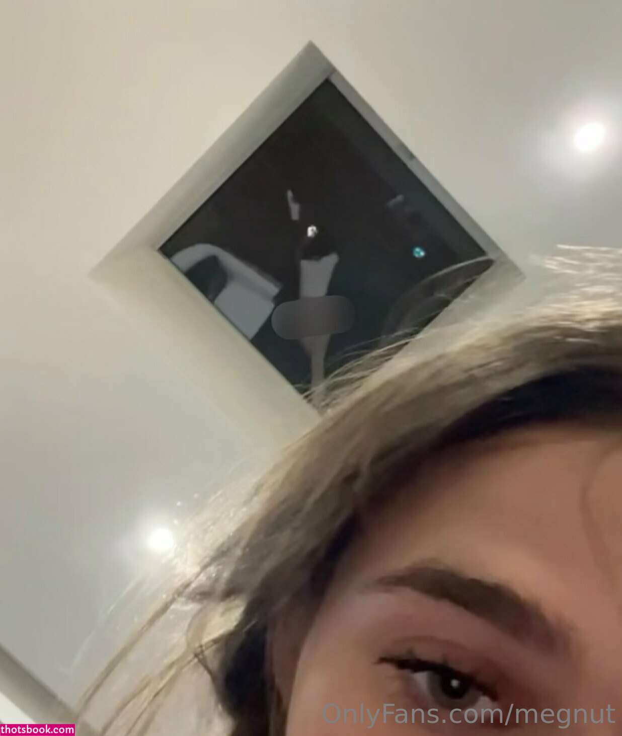 Megan Guthrie Photo #365