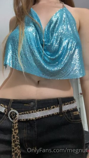 Megan Guthrie Photo #364