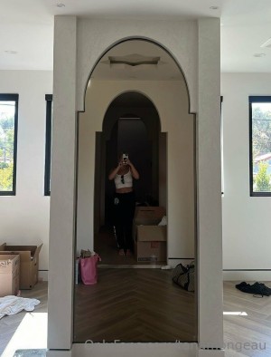 Tana Mongeau Photo #132