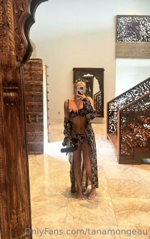 Tana Mongeau Photo #134