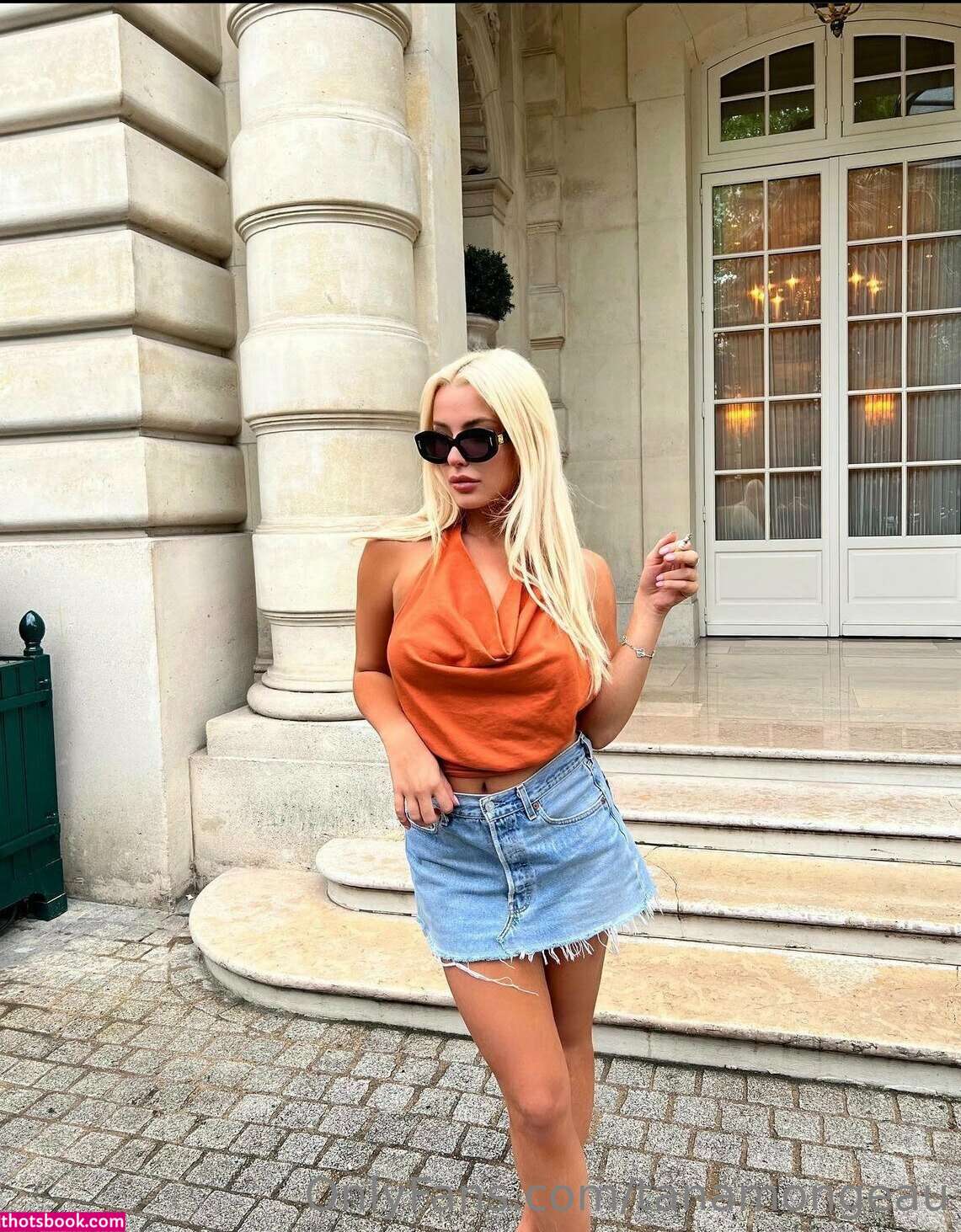 Tana Mongeau Photo #159