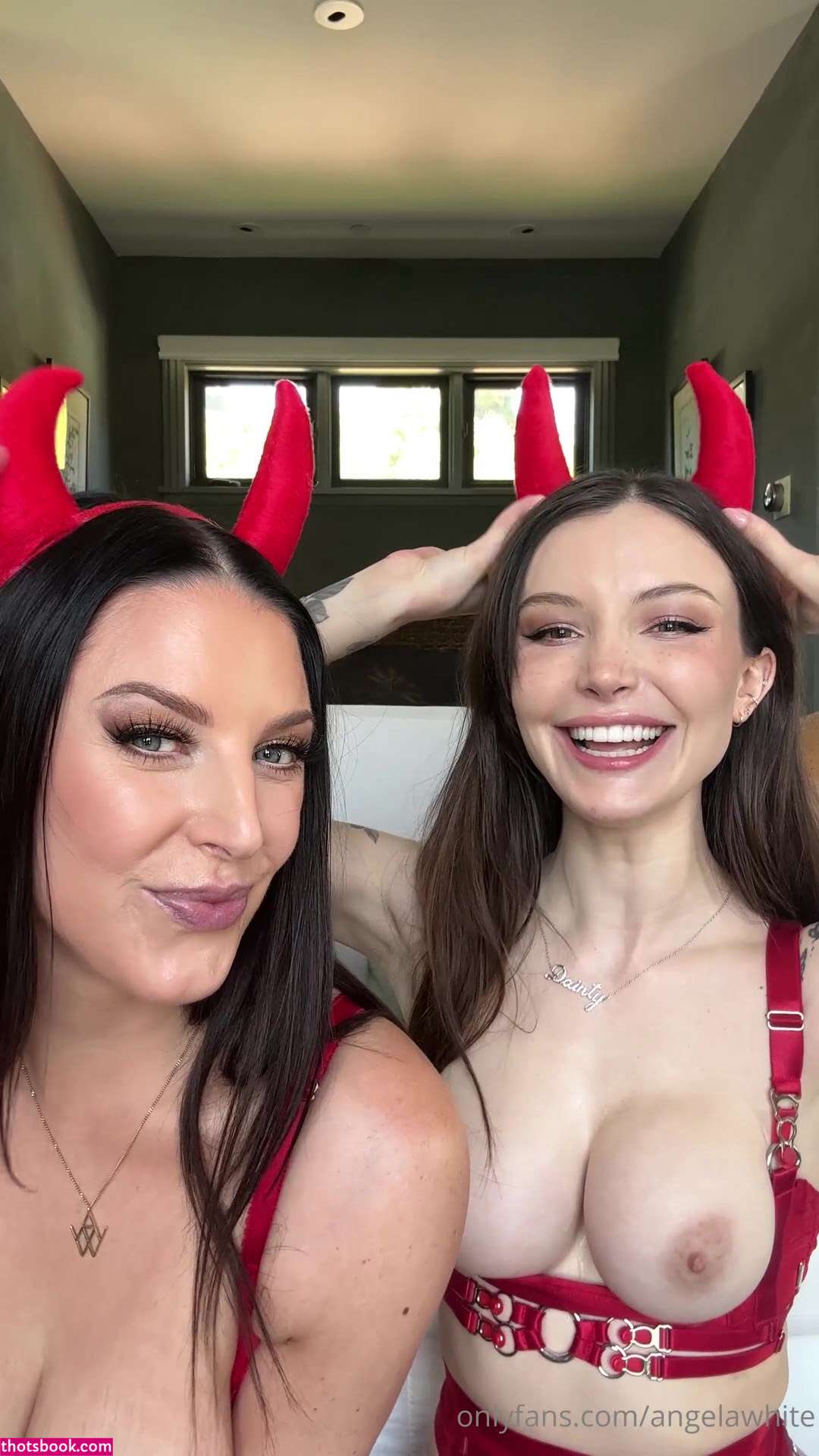 Dainty Wilder Photo #586