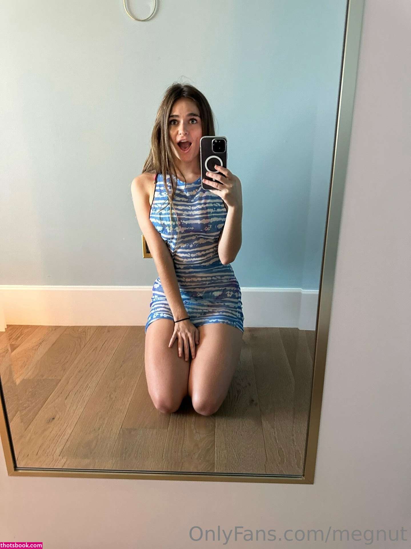 Megan Guthrie Photo #386