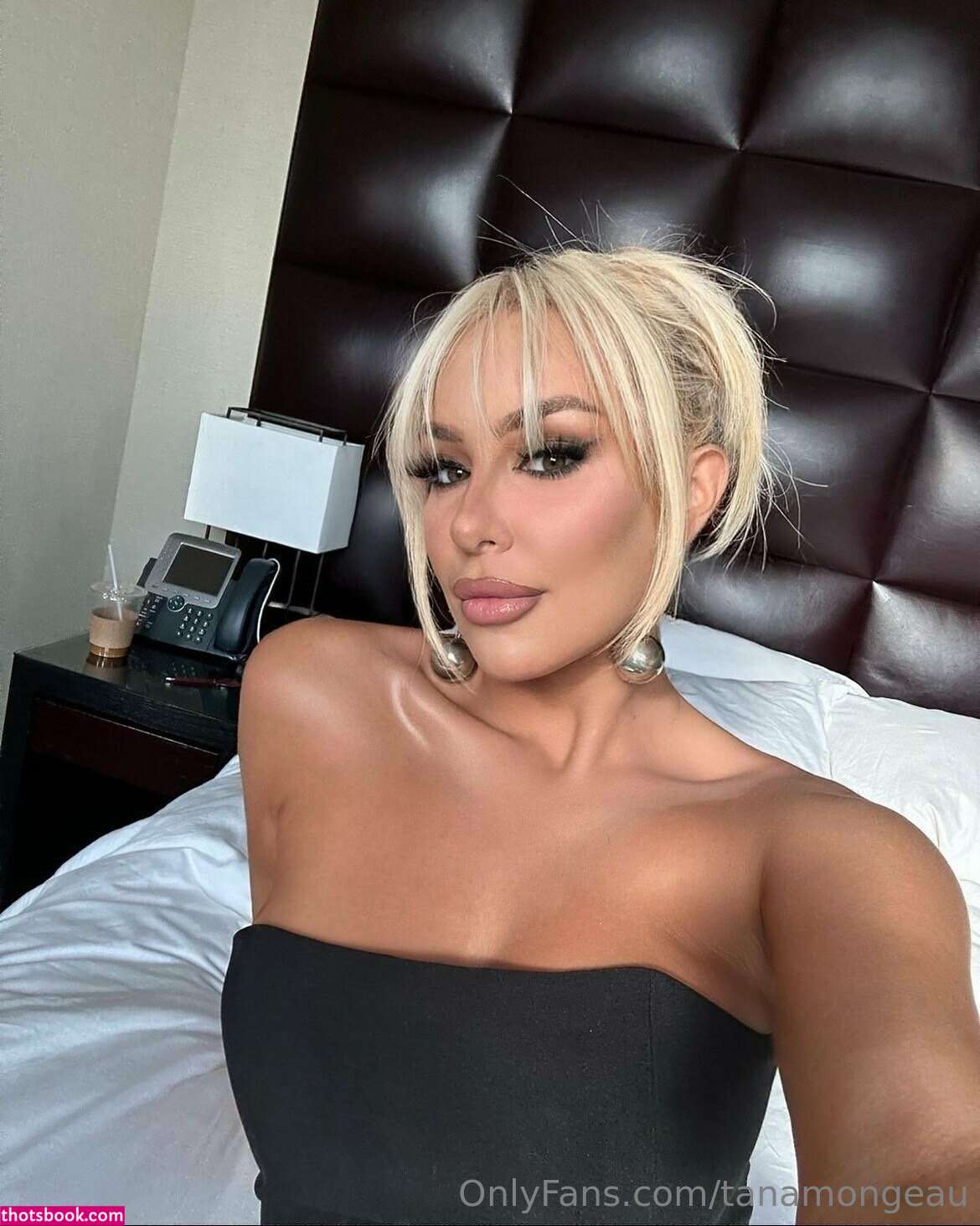 Tana Mongeau Photo #210