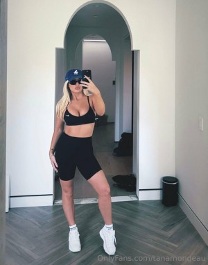Tana Mongeau Photo #208