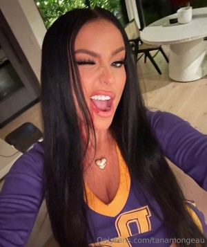 Tana Mongeau Photo #226