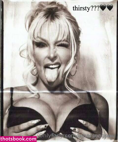 Tana Mongeau Photo #232