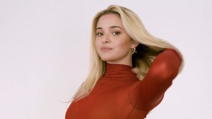 Livvy Dunne Video #45