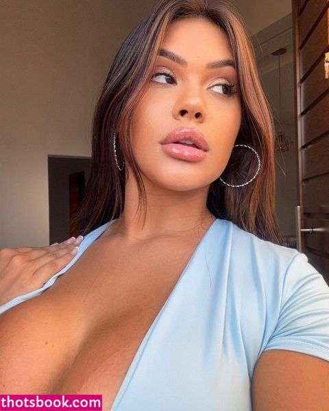 Ayarla Souza Photo #51