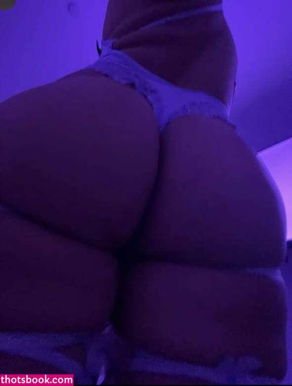 Evelyn Ortiz Photo #2