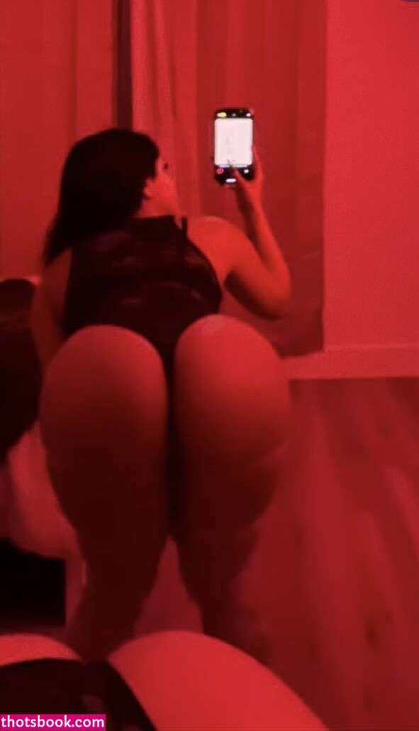 Evelyn Ortiz Photo #4