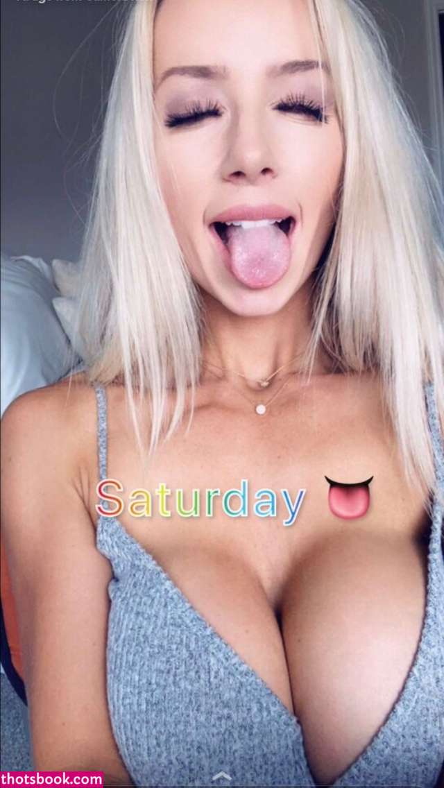 Relentlessangler Photo #38