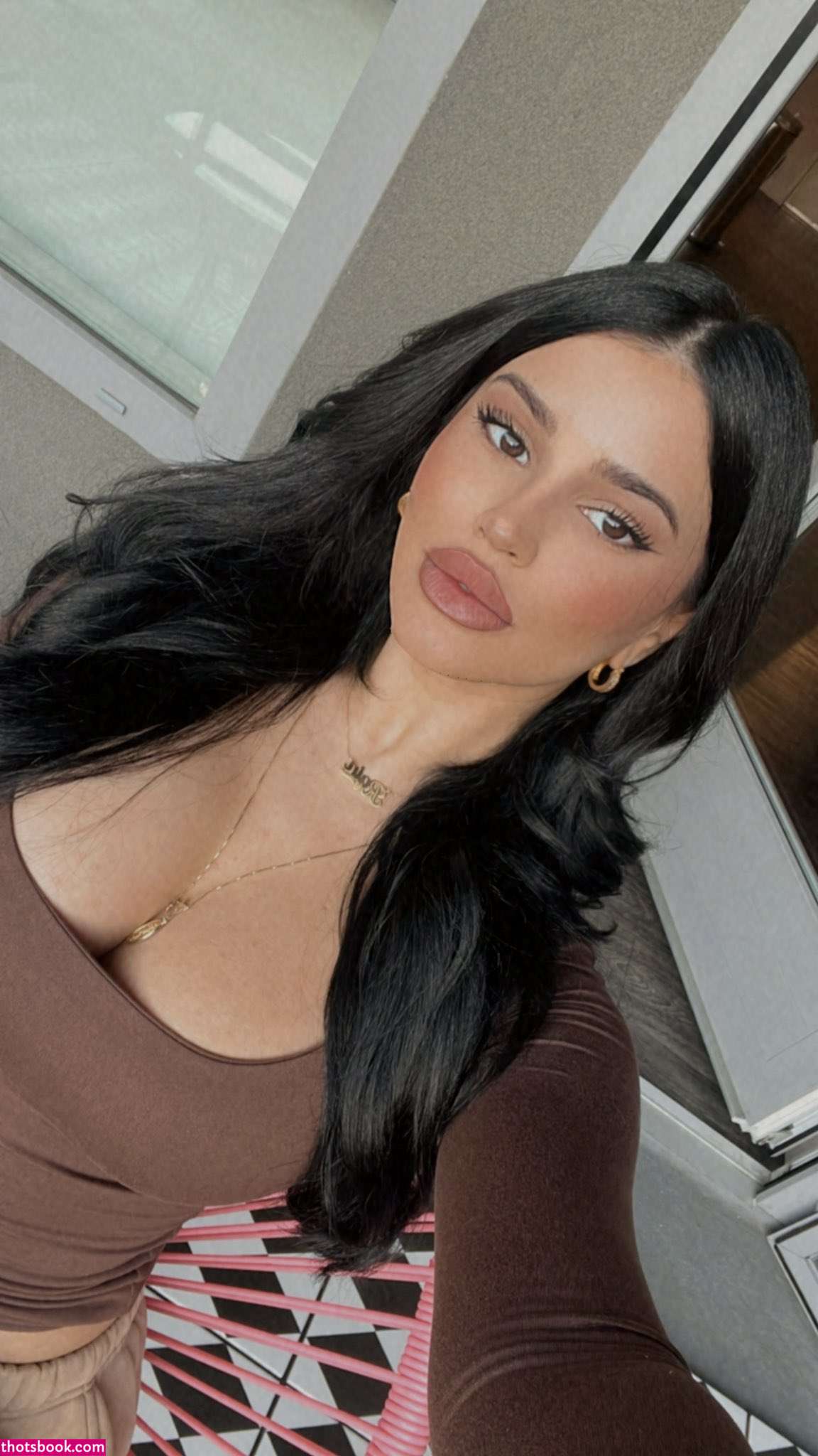 Sincerelyjuju Photo #7