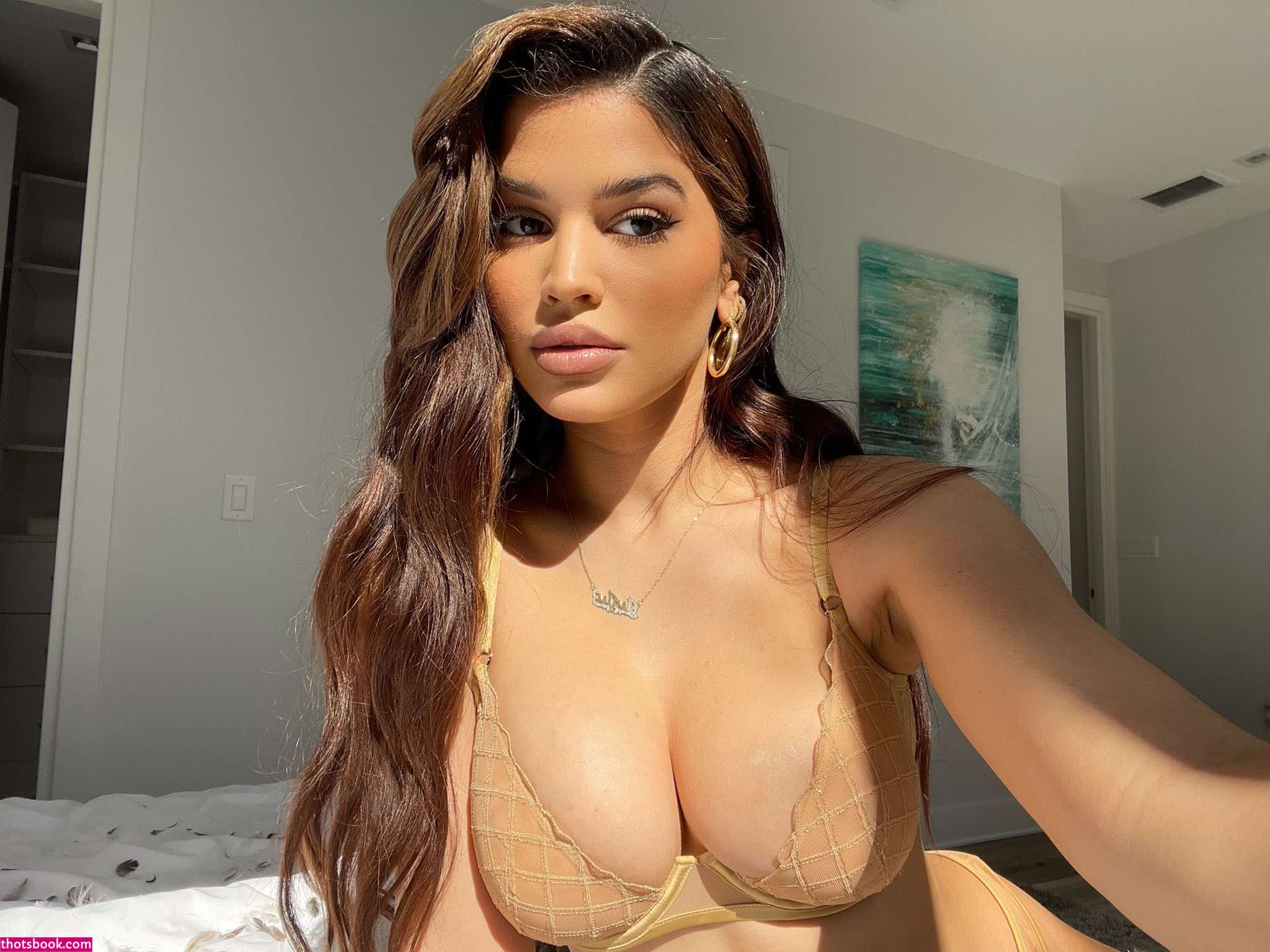 Sincerelyjuju Photo #22