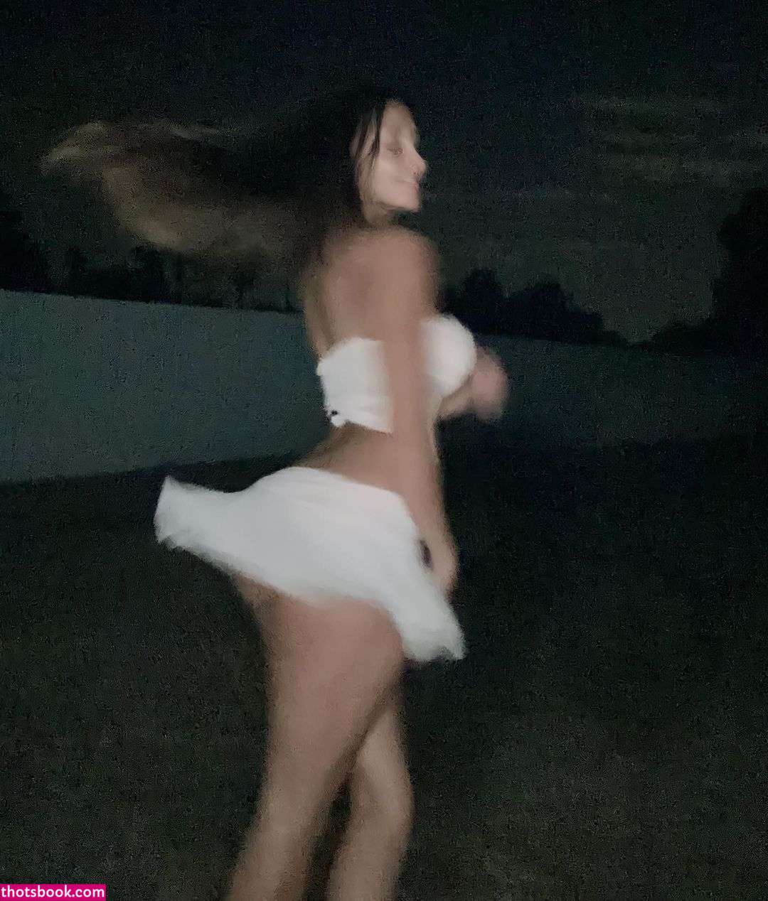 Sunnyrayxo Photo #119