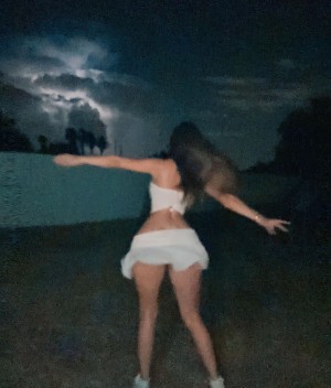 Sunnyrayxo Photo #123