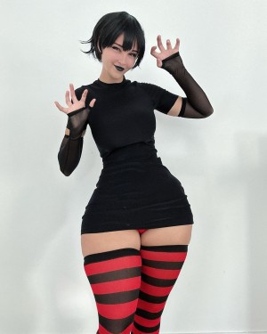 Sunnyrayxo Photo #129