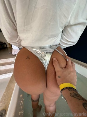 Ayarla Souza Photo #128