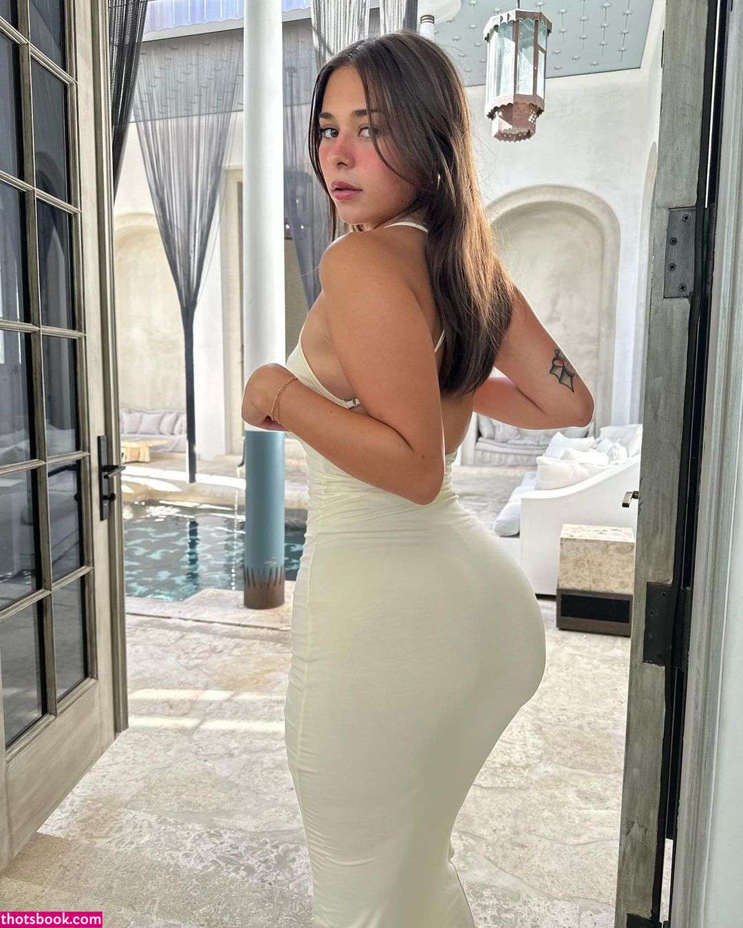 Malayaax Sophieraiin Photo #91