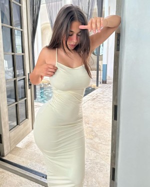 Malayaax Sophieraiin Photo #86