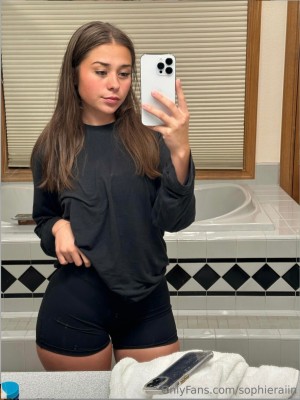 Malayaax Sophieraiin Photo #100