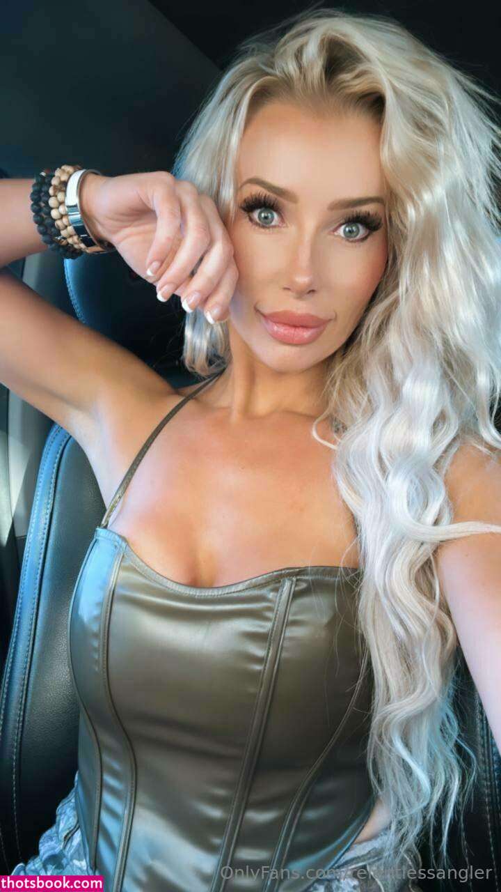 Relentlessangler Photo #50