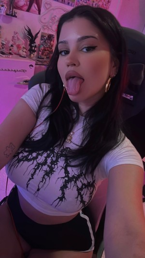 Sincerelyjuju Photo #31