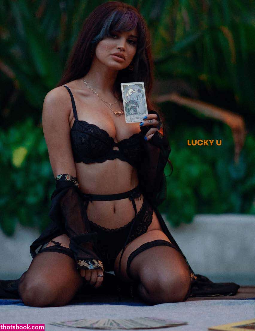 Sincerelyjuju Photo #36