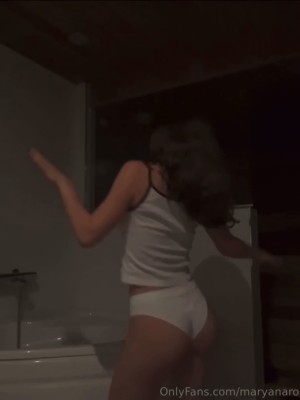 Maryana Ro Video #144