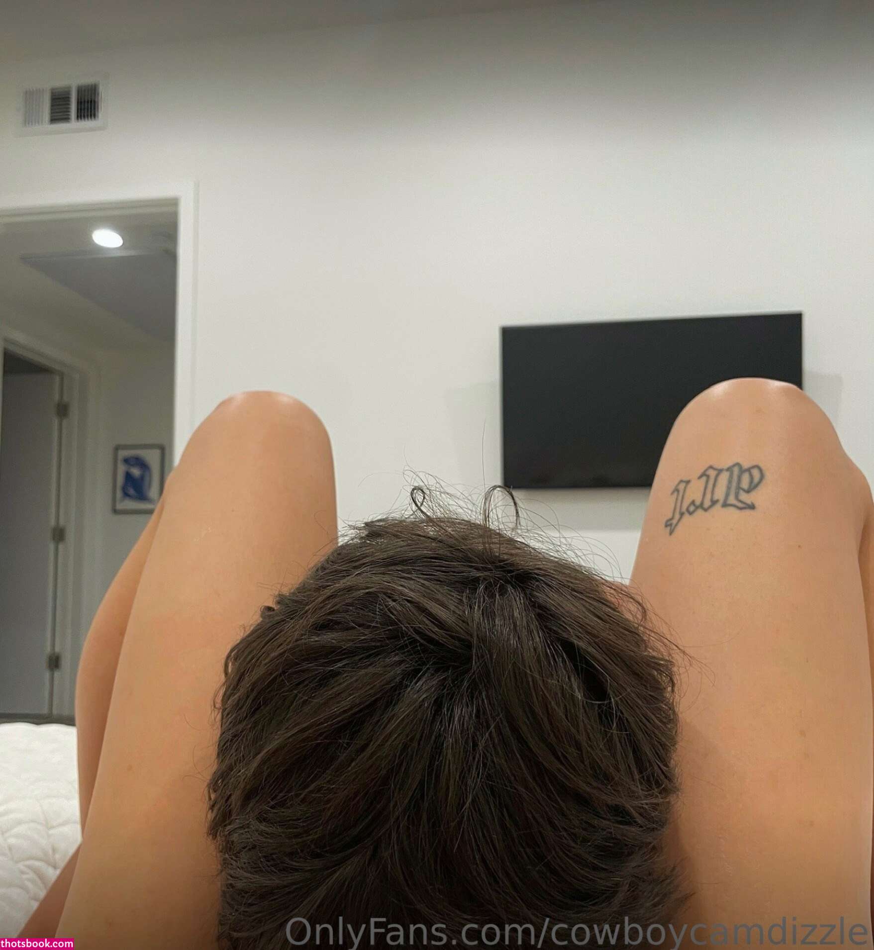 Amber Gianna Photo #67