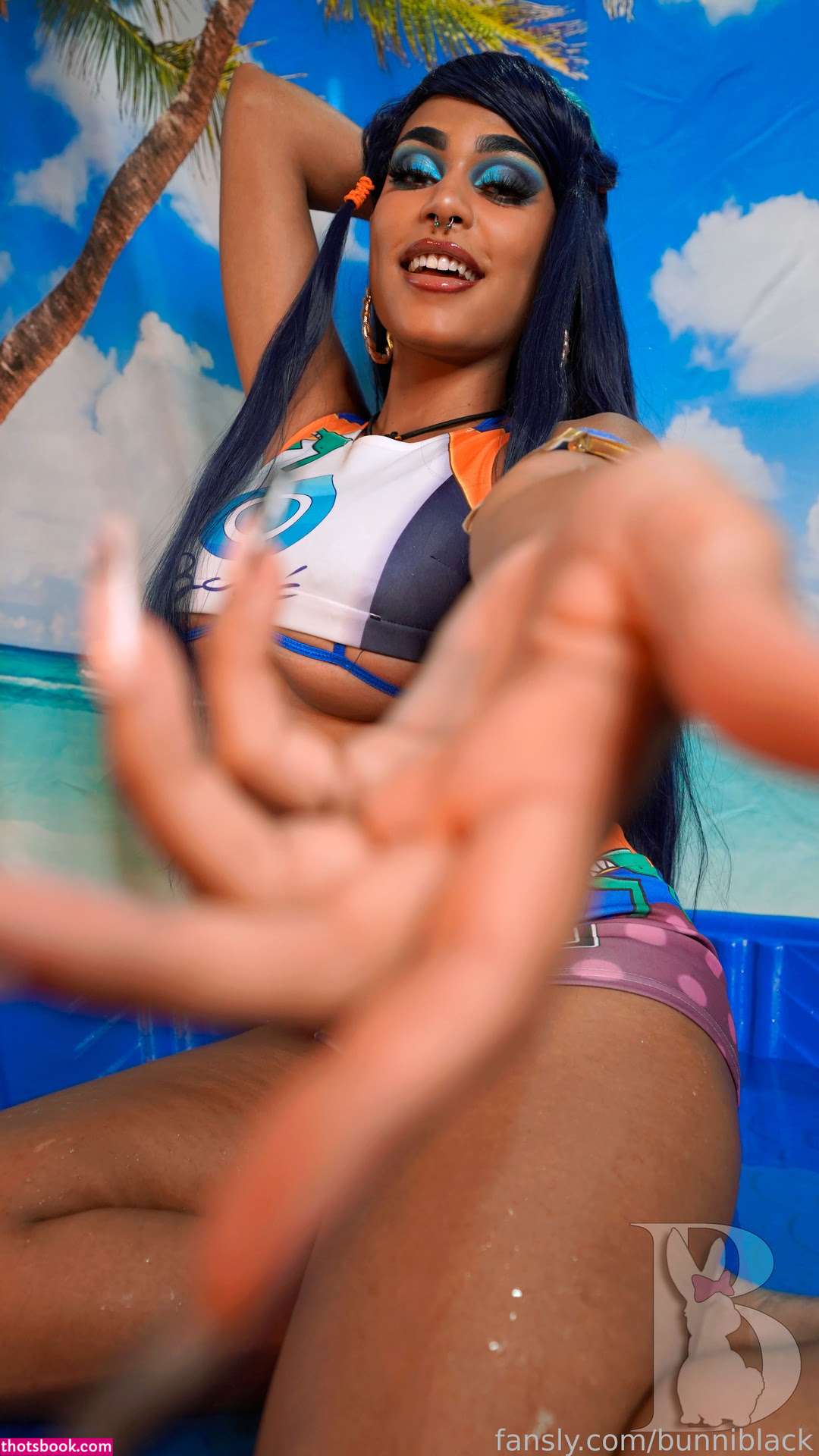 Bunni Black Photo #153