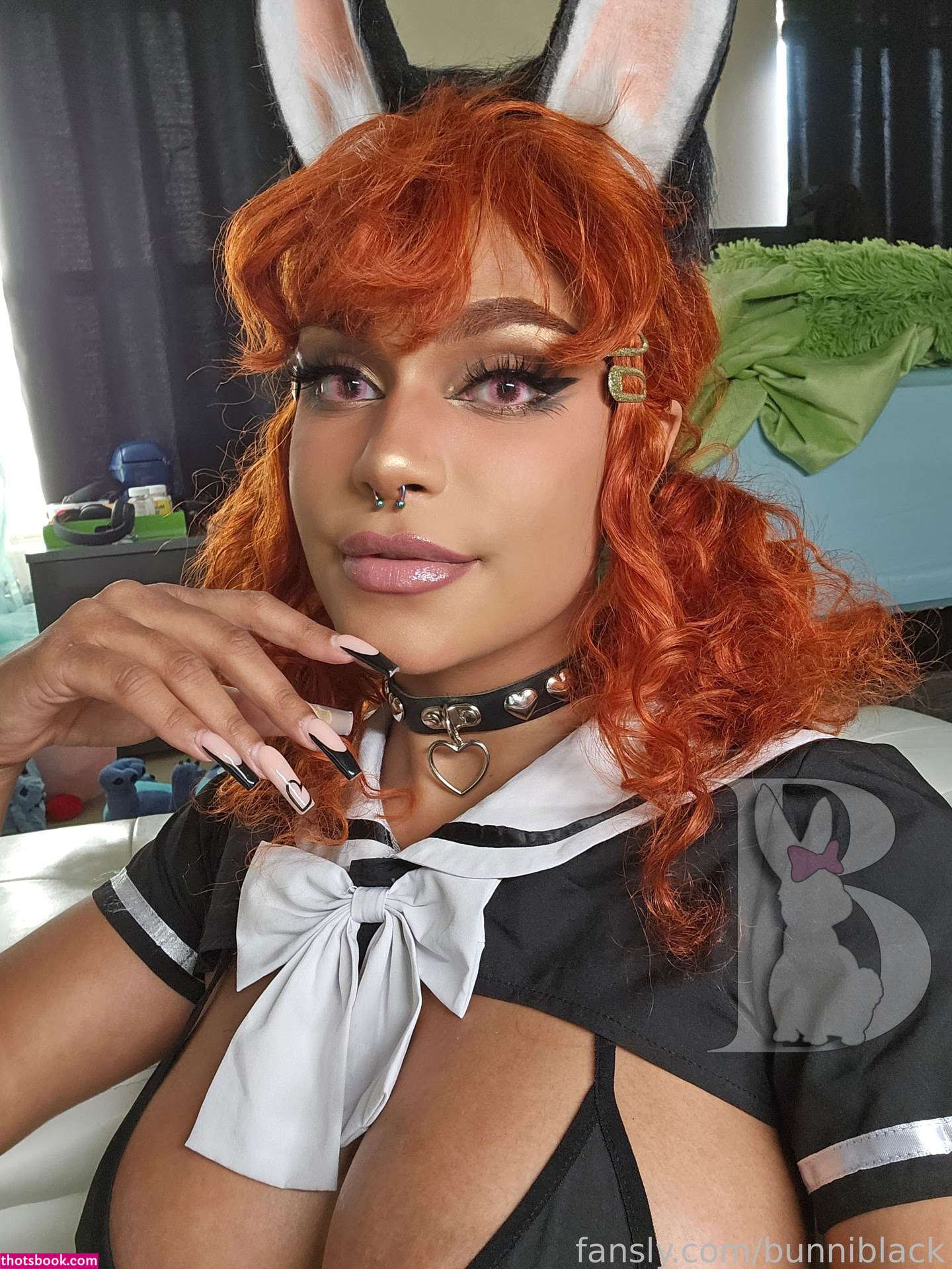 Bunni Black Photo #176