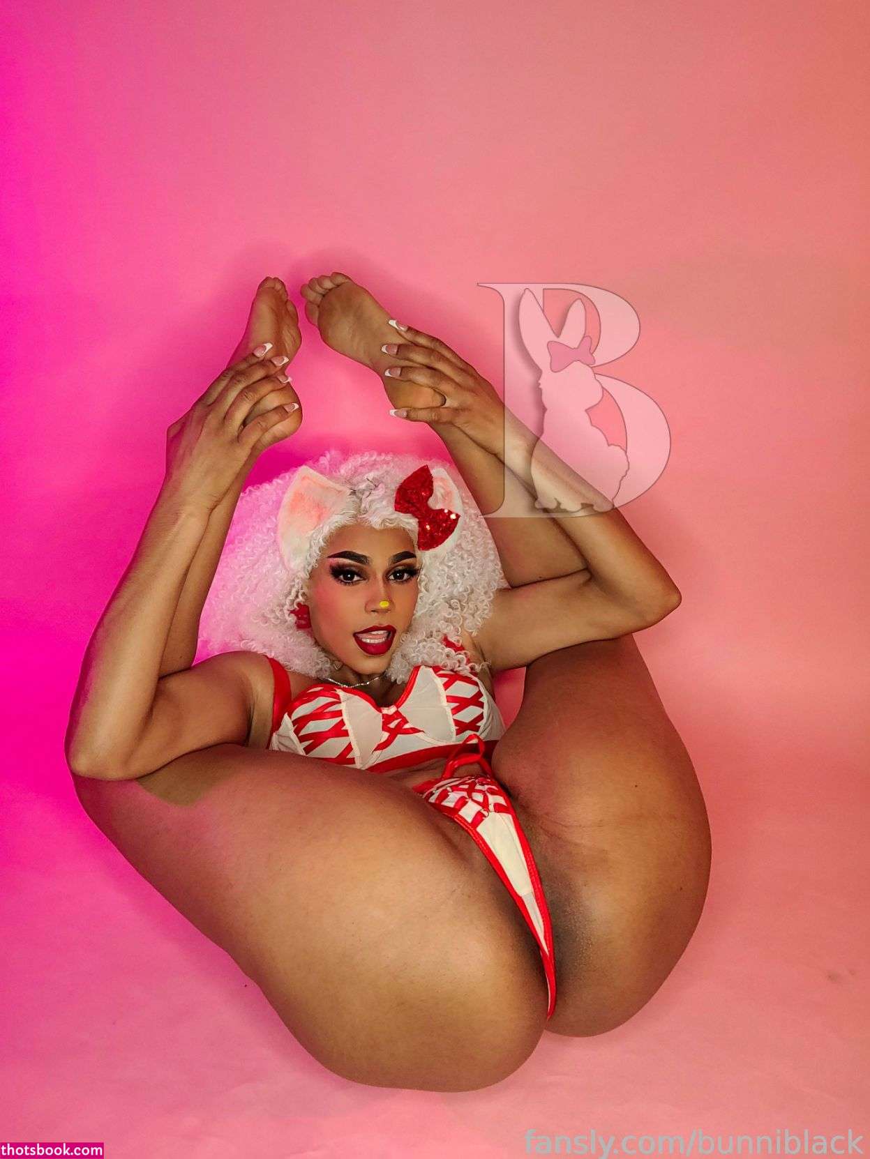 Bunni Black Photo #179