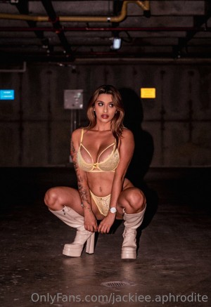 Jackiebabigirl Photo #50