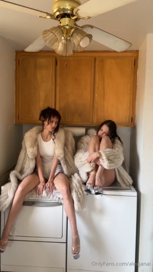 Lana Rhoades Video #179