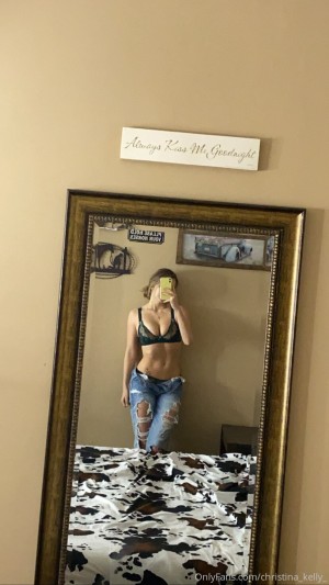 Christina Kelly brinley Photo #19