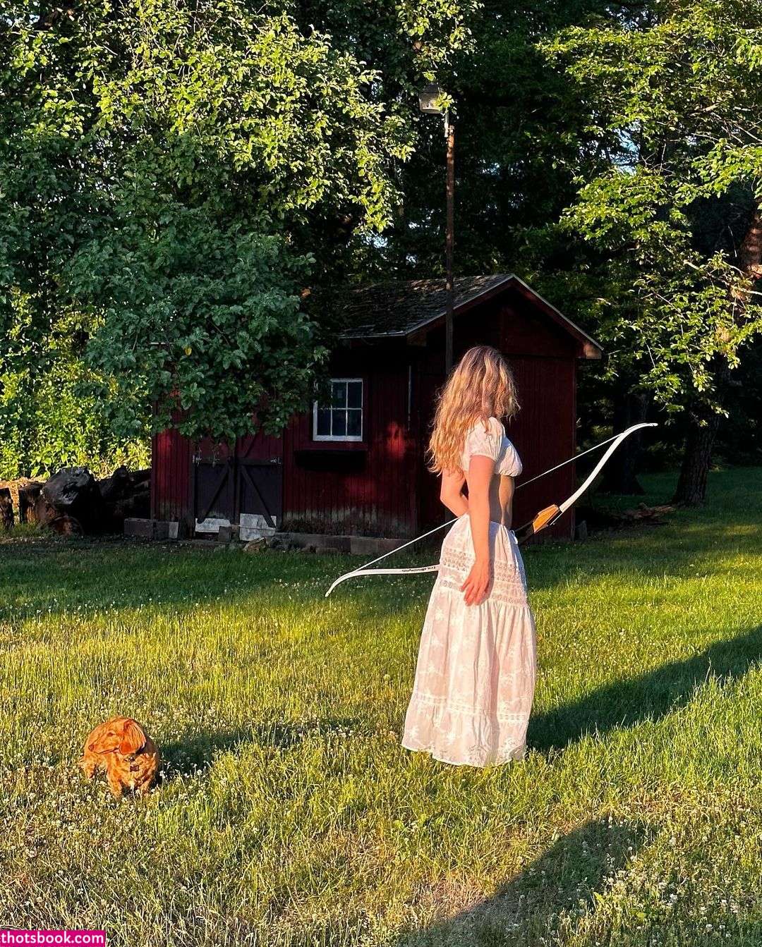 Christina Kelly brinley Photo #33