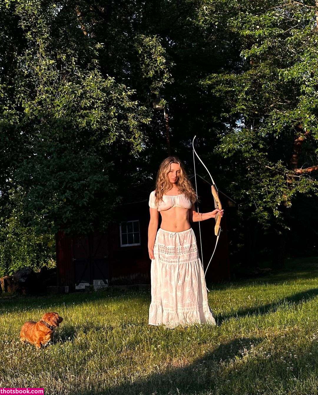 Christina Kelly brinley Photo #36