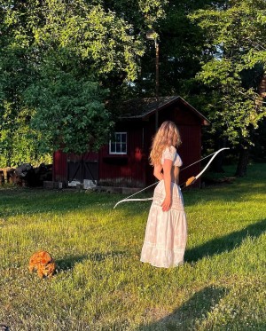 Christina Kelly brinley Photo #33