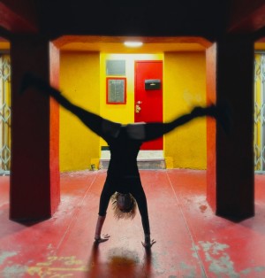 Comicbookgirl19 Post #3