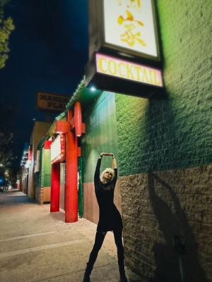 Comicbookgirl19 Photo #24